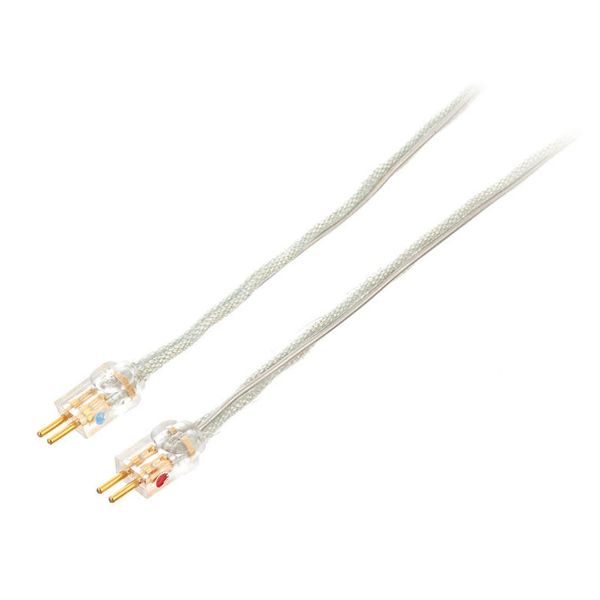 InEar StageDiver Cable Clear