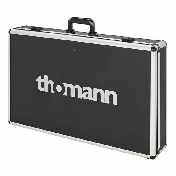 Thomann Mix Case Control XXL