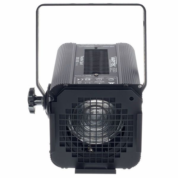 Varytec Theater Spot 300/500 Fresnel