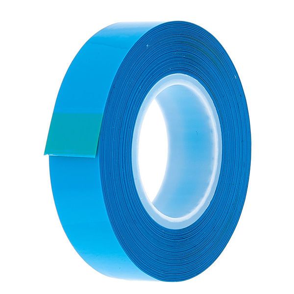 Splicit Splicing Tape 1/2