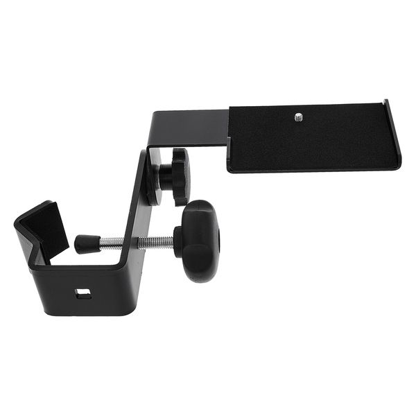 M-Live B.Beat Holder