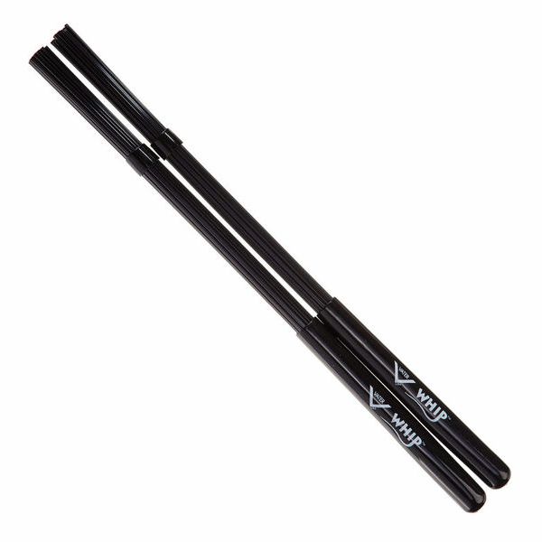 Vater Whip Sticks Rods