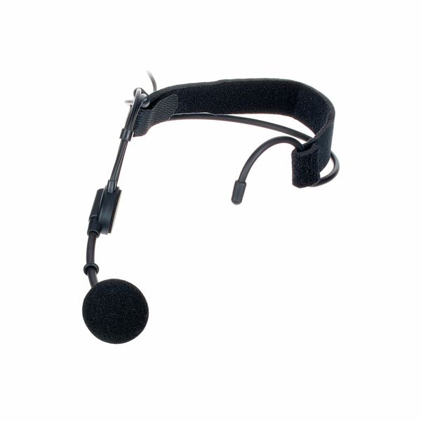 the t.bone HC 444 TWS B-Stock