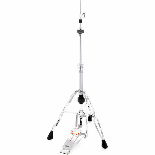 Pearl H-930 Hi-Hat Stand