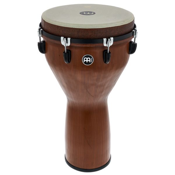 Meinl JD14BW 14