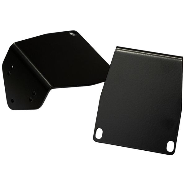 Markbass Rack Mount MB58R heads