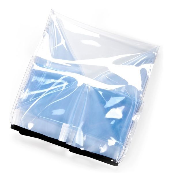 Thomann LED Par Rain Cover 35 XL