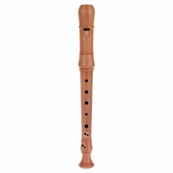 Küng STUDIO Sopranino Recorder 1201