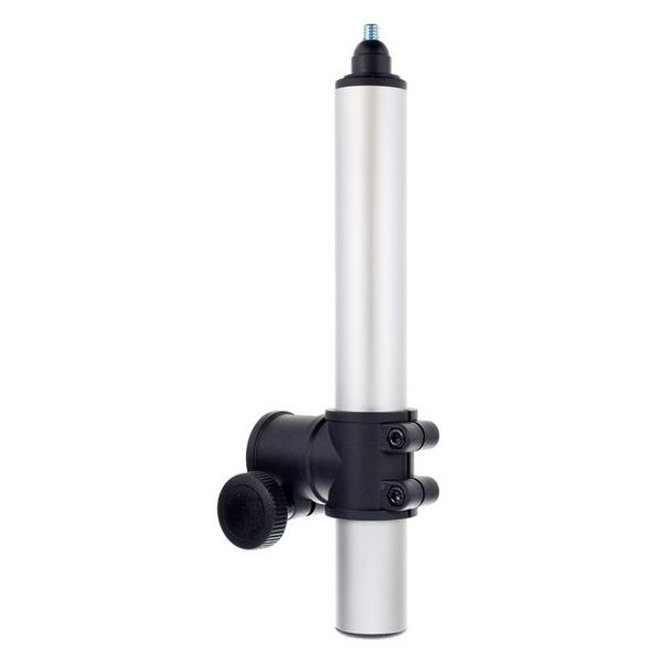 Jaspers Mic Boomarm Holder S KSV