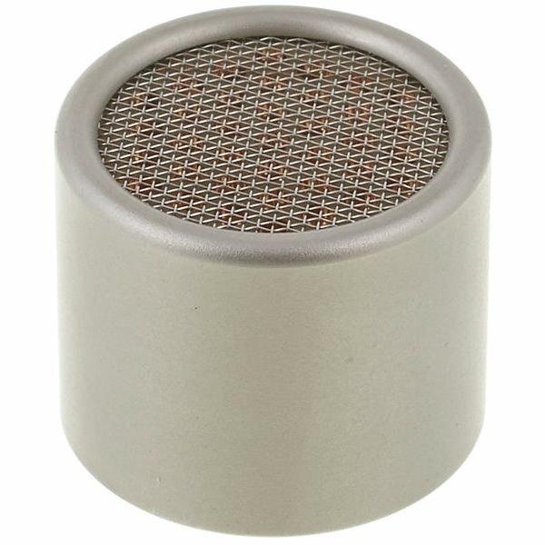 Rode NT45-0 Kleinmembran Wechselkapsel