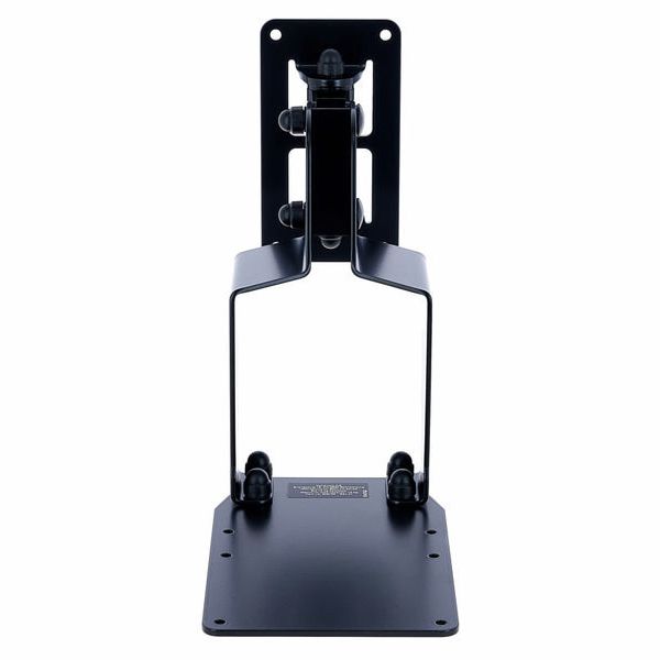Dynaudio Wallmounting Bracket