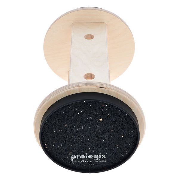 Prologix Marching Bass Practice Pad