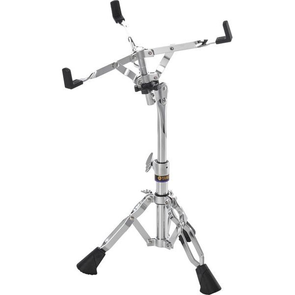 Yamaha SS850 Snare Stand