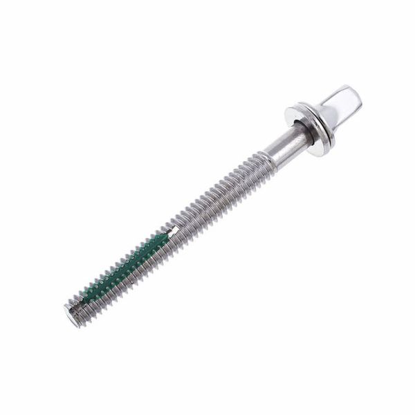 Tight Screw TS52-4 Tension Rod -52mm