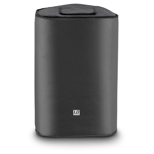 LD Systems Stinger 10 G3 PC