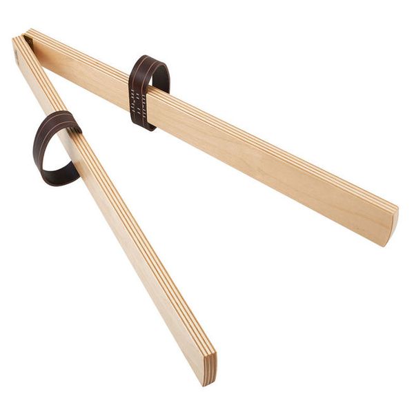 Studio 49 RP 2 Royal Whip