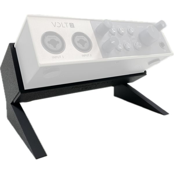 thingyfab HS-1 Universal Audio Volt 2