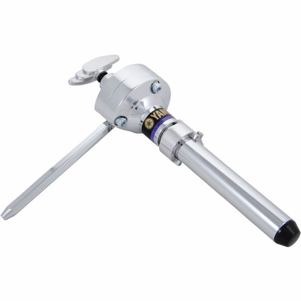 Yamaha CL940B Einzeltomhalter