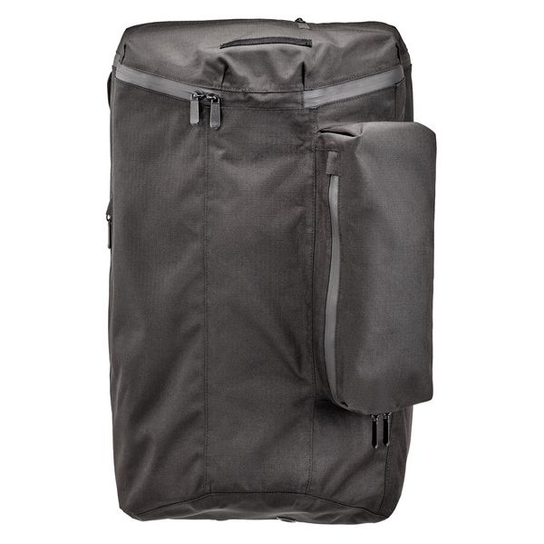 EV Everse 12 Raincover