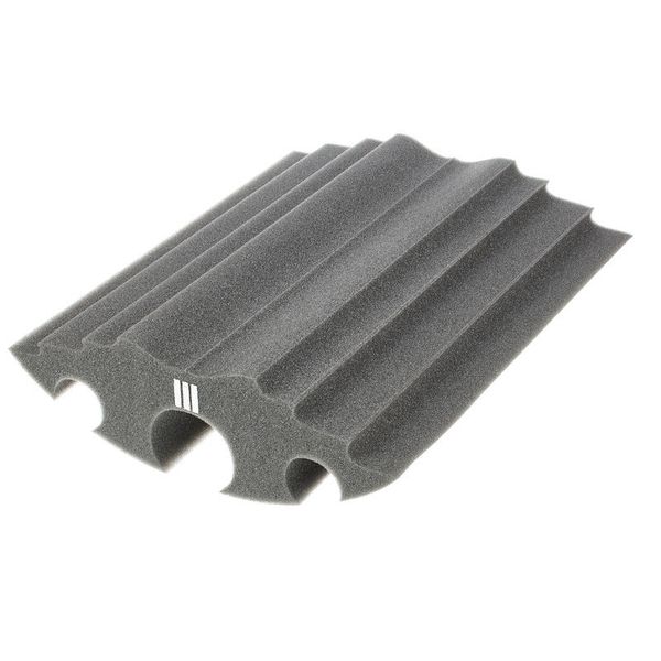 Sonitus Acoustics The Kicker III 18