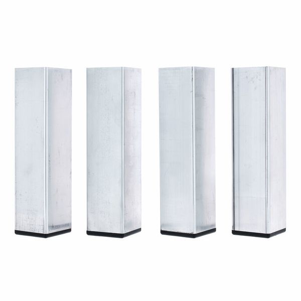 Stageworx Fixed Leg Set Typ45 20cm