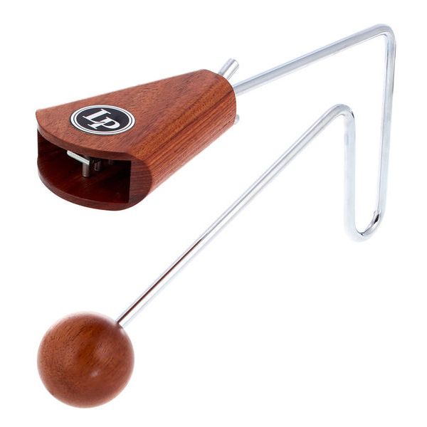 LP 208 Vibra Slap Standard