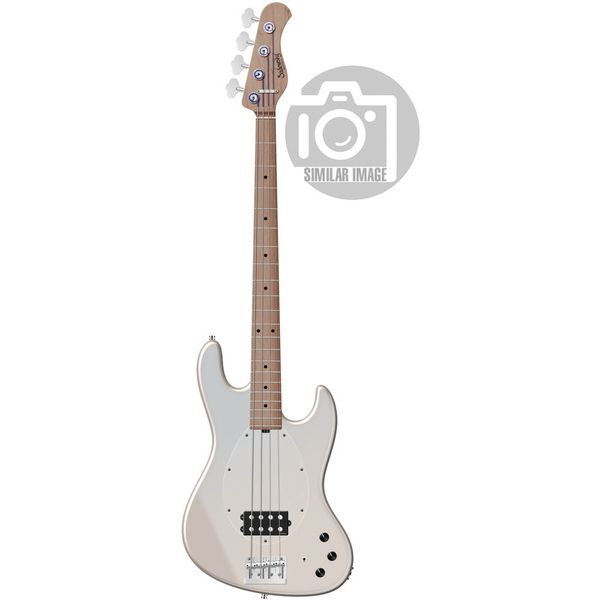 Sadowsky MetroExp21 Vintage M4 RM CH