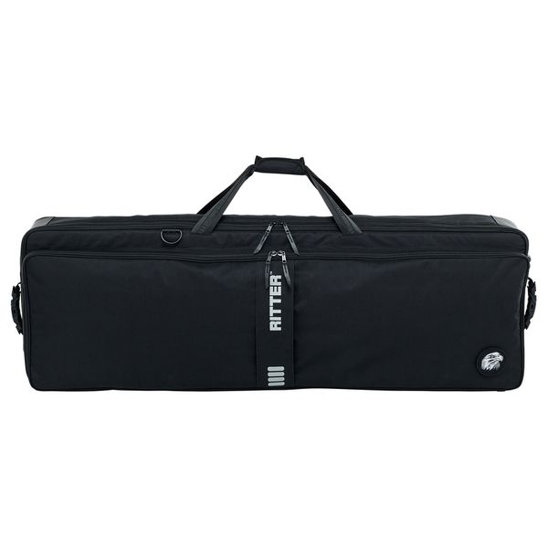 Ritter Keyboard Bag Bern 1410