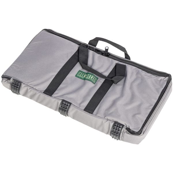 Clearsonic C1224 Bag