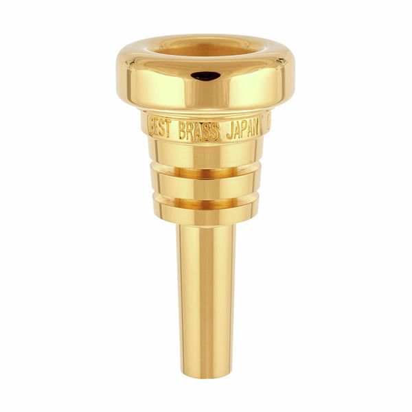 Best Brass CR-7B Cornet