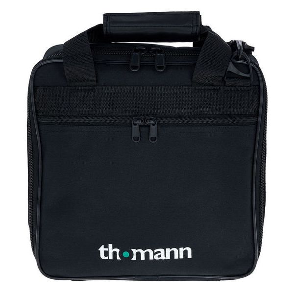 Thomann Mixer Bag Zoom LiveTrak L-8