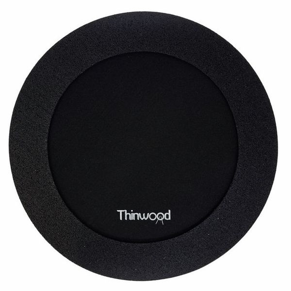 Thinwood 14