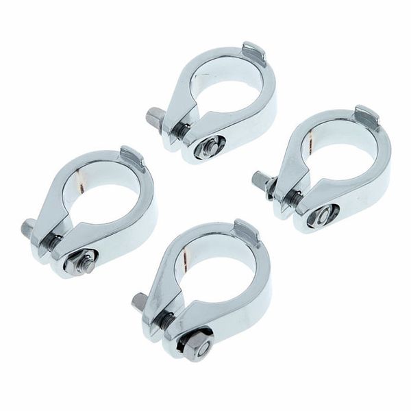 Millenium ML4 Memory Lock 25,4mm