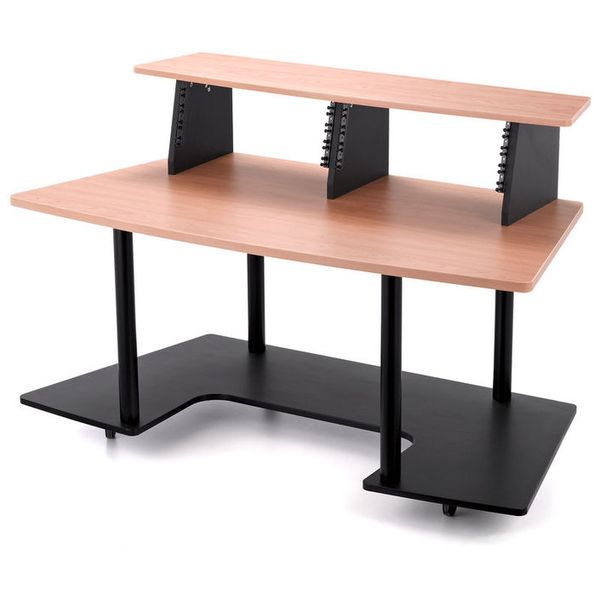 StudioRTA Creation Station Recording Workstation