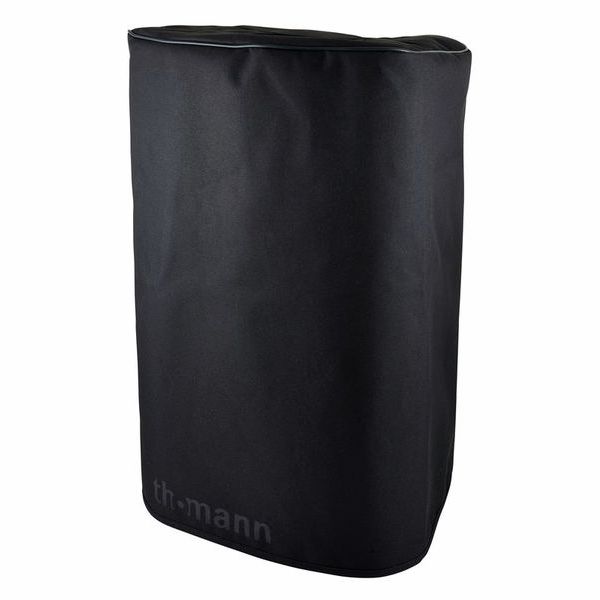 Thomann Cover Turbosound iQ15/iX15