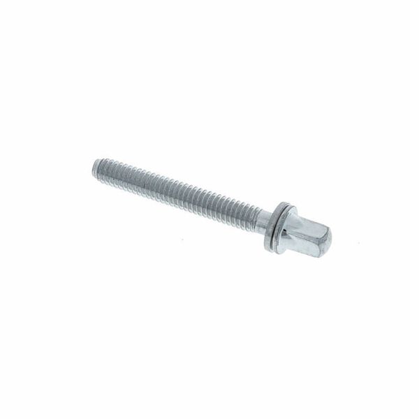 Gibraltar SC-4C Tension Rod 41mm