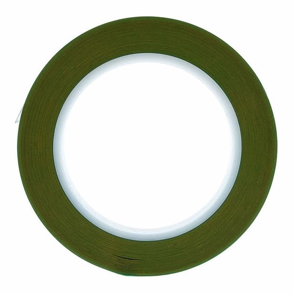 Splicit Hold Down Tape 1/2