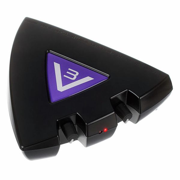 V3 Sound Sonority XXL