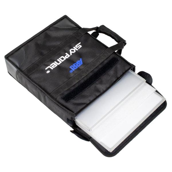 ARRI L0.0008468 Diffusion Kit S30-C