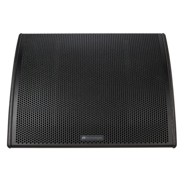 dB Technologies FMX 15
