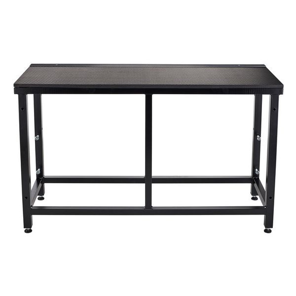 Stairville iX/Tour Stage Stair Ext. 60cm