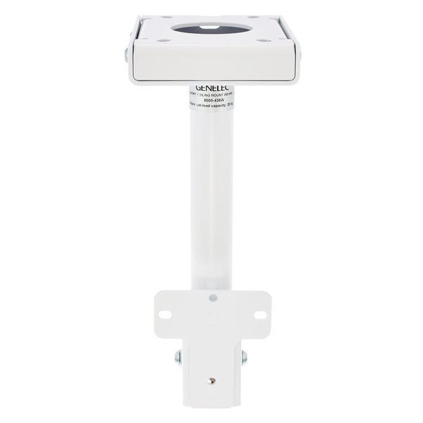 Genelec Z8000-436W Ceiling Mount White