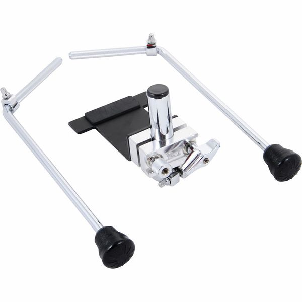 Pearl JG-16 Jungle Set Adapter