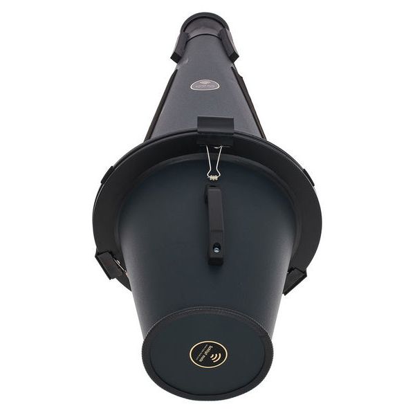 Schlipf Practice Mute Mnozil Brass Tub