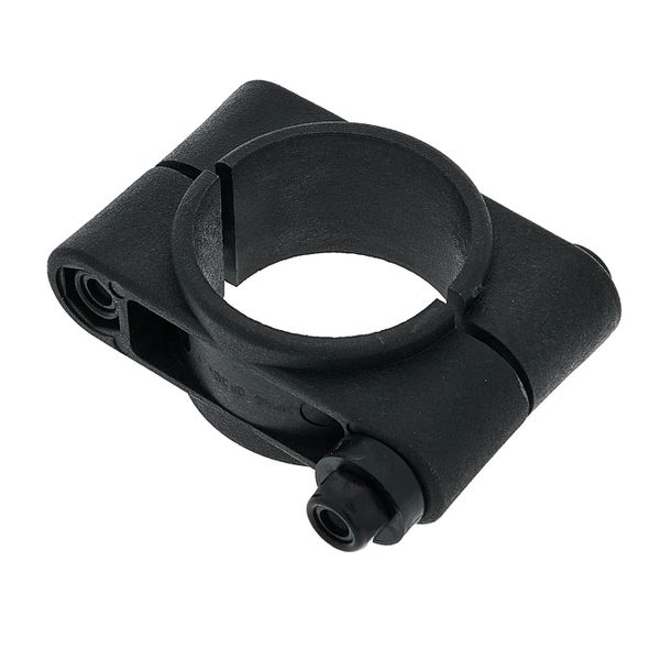 Jaspers Tube Clamp 19