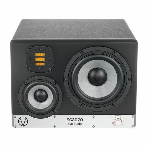 EVE Audio SC3070 right