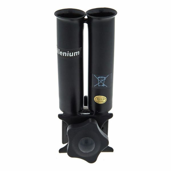 Millenium SH-1 Drumstick Holder
