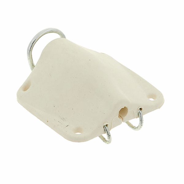 Bubblebee Lav Concealer DPA 4071 WH