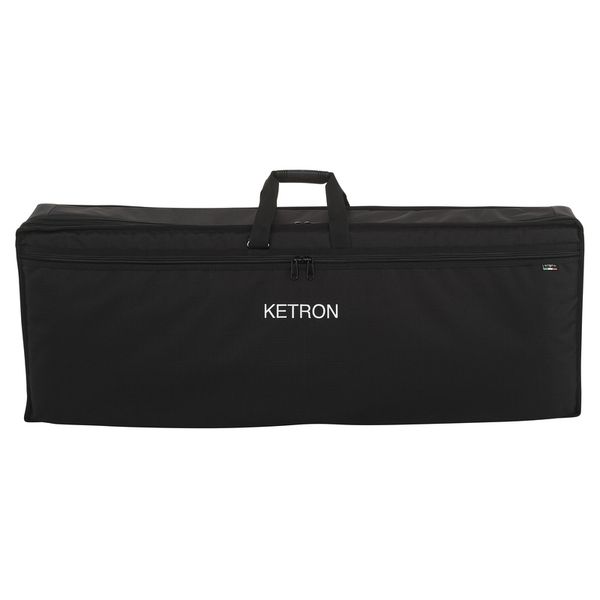 Ketron 76 Keys Keyboard Bag