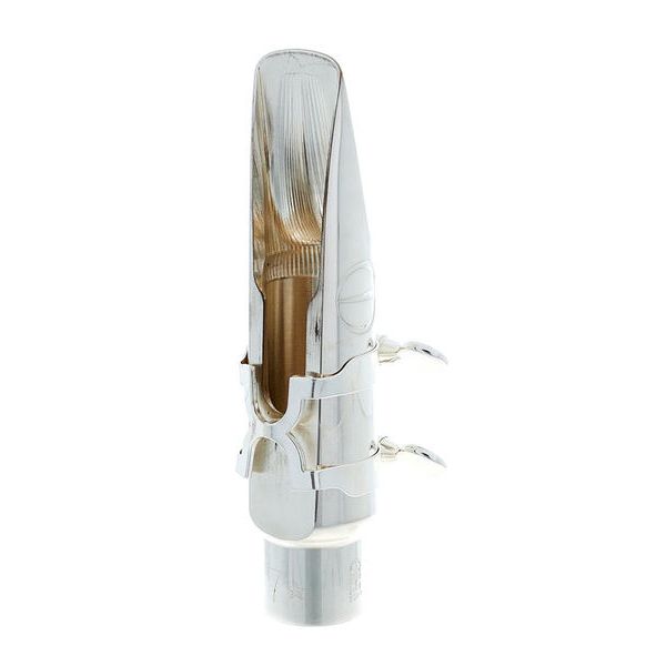 Jody Jazz DV CHI Tenor 7* Mouthpiece